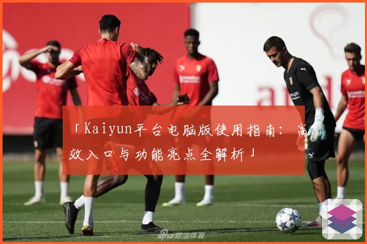 「Kaiyun平台电脑版使用指南：高效入口与功能亮点全解析」
