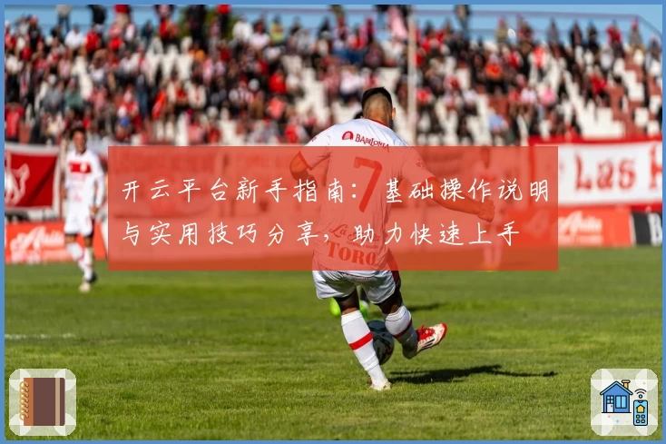 开云平台新手指南：基础操作说明与实用技巧分享，助力快速上手